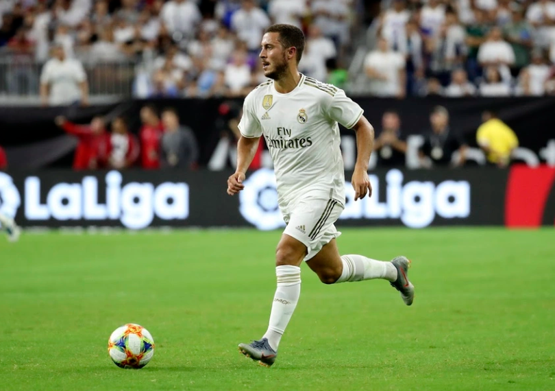 Hazard nay đã khác_695c3b70ad54b.png