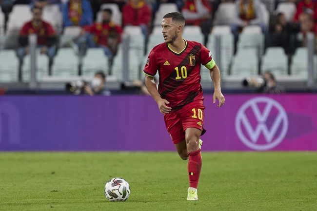 Hazard nguy cơ tái phát chấn thương sau trận gặp Pháp_695c549117c05.jpeg