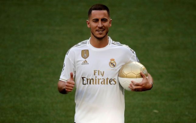 Hazard nói lời chuẩn xác về tin đồn Pogba đến Real_695cd08c86a36.jpeg
