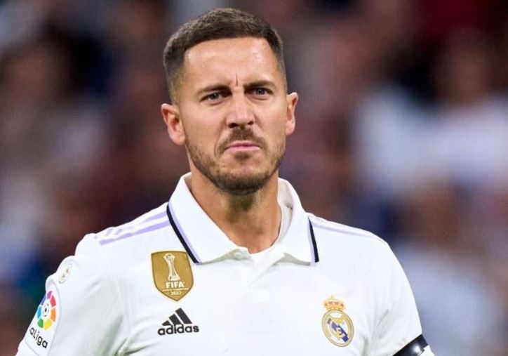 Hazard phát ngôn gây tranh cãi về Real Madrid_695c1d980dc2e.jpeg