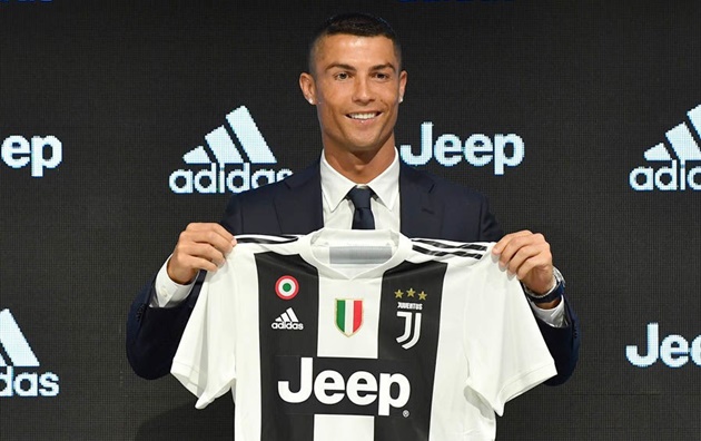 Hazard sẽ đối mặt thế nào với số áo 23?_695cca7ee7cf3.jpeg