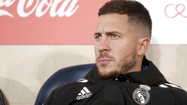 Hazard tiết lộ mối quan hệ căng thẳng với Ancelotti_695c249bbd7a3.jpeg