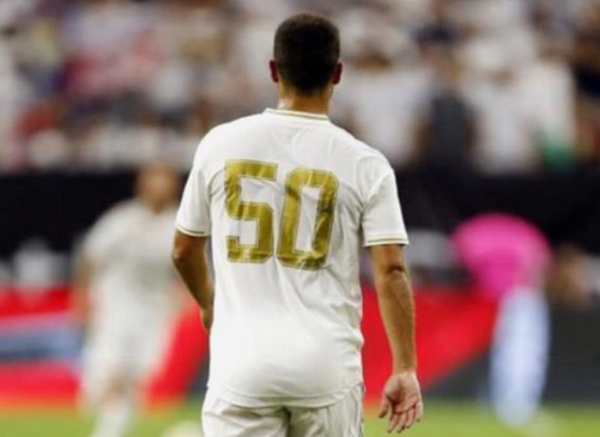 Hazard và những cái tên chứng minh Real chỉ xem ICC như trò đùa, thảm bại là đúng!_695cc7b7a4901.png