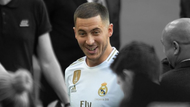 Hazard và sức ép nghìn cân khi khoác lên mình màu áo Real Madrid_695cc9e8f2ed7.jpeg