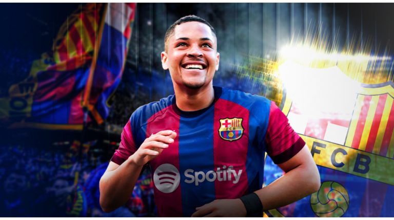 Hé lộ chữ ký đích thân Xavi ‘yêu cầu’_695bea3caa34e.jpeg