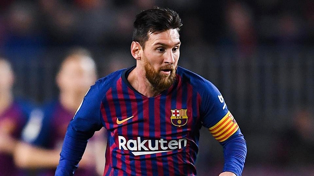 Hé lộ đội hình Barca đấu Espanyol: Messi trở lại, Boateng thay Suarez_695cdfc40d514.jpeg