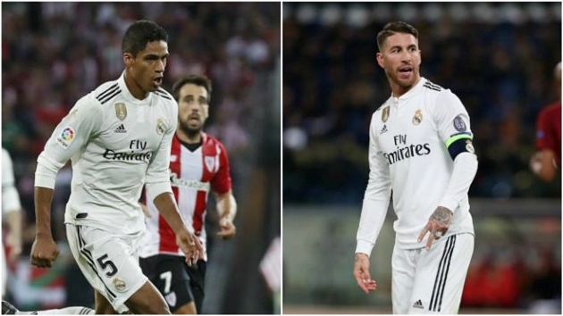 Hé lộ đội hình Real đấu Huesca: “Mũi khoan” Bale, Benzema_695cdf5a55b3c.jpeg