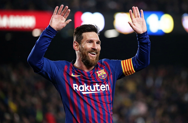 Hé lộ giá trị bản hợp đồng “khủng” Barca sắp trao cho Messi_695cdd82a5cc6.jpeg