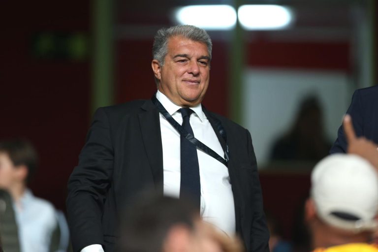 Hé lộ lý do Gundogan chọn Barca thay vì Man City_695c1d4542baa.jpeg