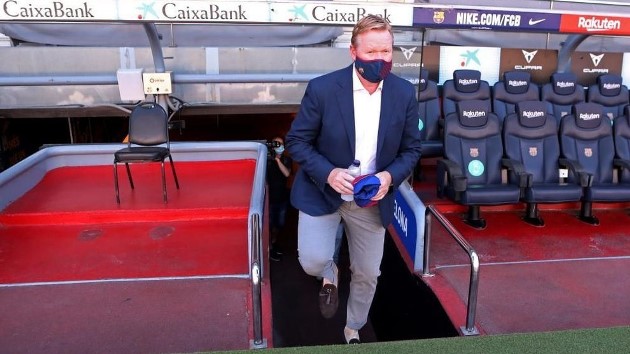 Hé lộ ‘sổ tay’ mua sắm của Ronald Koeman: Công cuộc ‘Hà Lan hóa’_695c705c4c5e2.jpeg