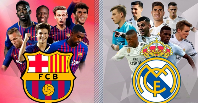 Hé lộ thời gian diễn ra trận El Clasico ở mùa giải tới_695cc8854958b.jpeg