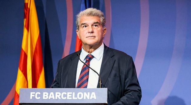 Hệ lụy từ khủng hoảng tài chính mang đến nhiều dấu hỏi cho Barca_695b97d924e84.jpeg