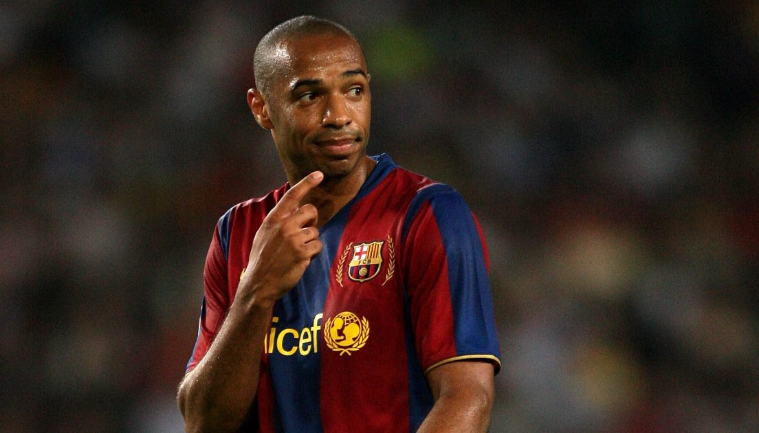 Henry và 3 chữ ký của Barca mùa 2007 có màn thể hiện ra sao?_695c4312eabc9.jpeg