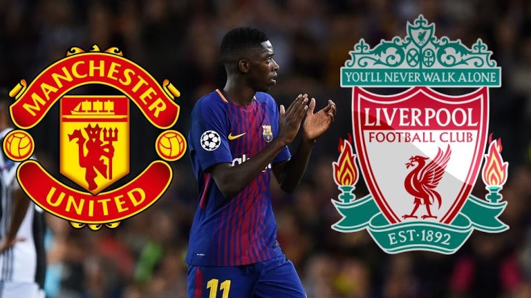 Hết chịu nổi Dembele, “sếp bự” lên tiếng khiến Liverpool mừng thầm_695ceca23ee45.jpeg