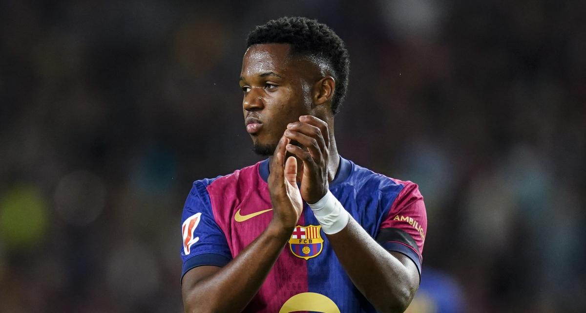 Hết chịu nổi, sao Barca gửi thông điệp cứng rắn_695b8c10d4055.jpeg