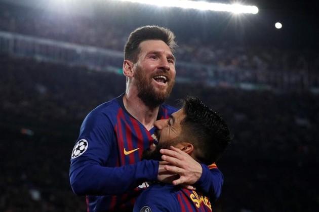 Hết mục tiêu tại La Liga, Barca quyết định để 3 cái tên triển vọng này ra sân_695cd8e318aa9.jpeg