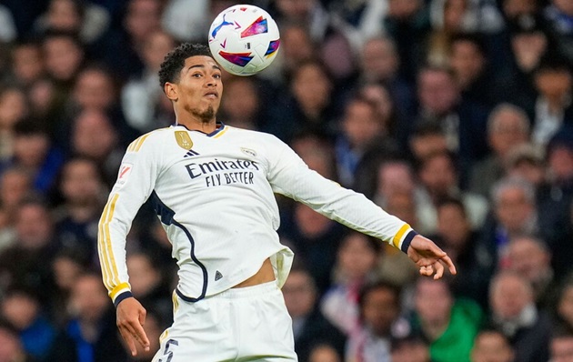 “Hiện tại, cậu ấy giỏi hơn Mbappe”_695c0e06cf0a9.jpeg