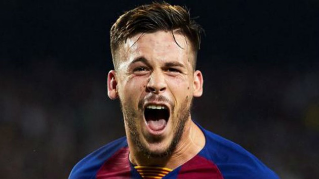 “Hiện tượng” của Barca sẽ nhận được đãi ngộ lớn nếu hoàn thành điều kiện này_695cbc7f6b56e.jpeg