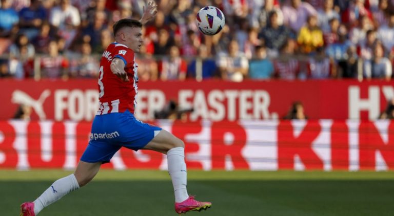 Hiện tượng của La Liga sánh ngang Real Madrid_695c13c989016.jpeg