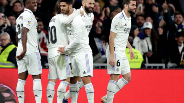 Hiệp 2 bùng nổ, Real Madrid hạ gục Valencia_695c2a1b97a3d.png