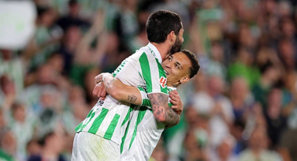 Hiệu ứng Antony thắp lửa hy vọng châu Âu cho Real Betis_695b81512b92c.jpeg