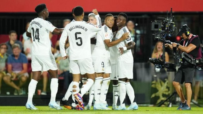 Hình ảnh không đẹp của Vinicius_695bc1ec5516b.jpeg