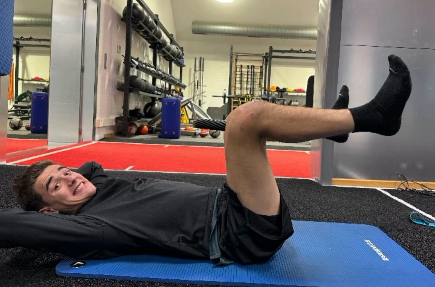 Hình ảnh mới nhất của Gavi_695bf3e2e2a1e.jpeg