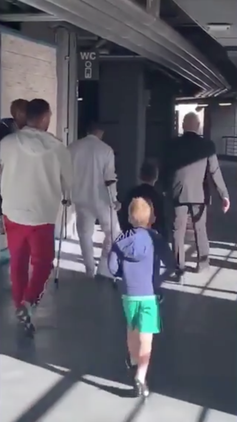 Hình ảnh xót xa của Hazard đến Bernabeu khiến CĐV Real quặn lòng_695ca2096908a.png