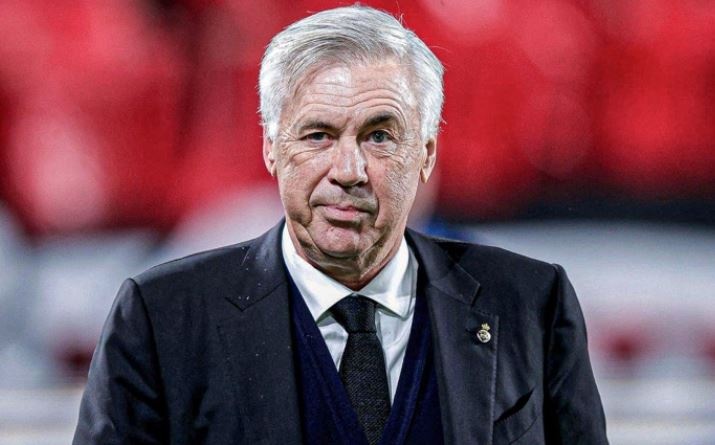HLV Ancelotti bất mãn với lãnh đạo Real Madrid_695c1da49b56b.jpeg