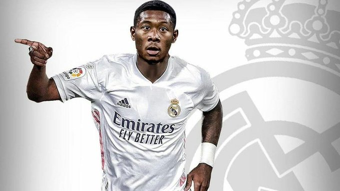 HLV Ancelotti nói thẳng về trình độ của tân binh 0 đồng ở Real Madrid_695c5e16b6977.jpeg