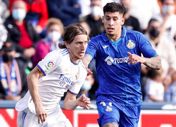 HLV Ancelotti: ‘Real Madrid chơi như thể đang trong kỳ nghỉ’_695c4d0c79f6e.png