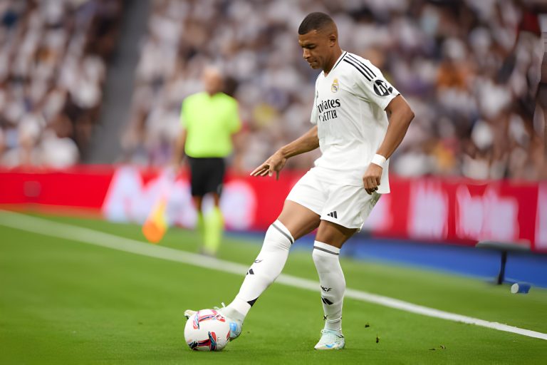 HLV Ancelotti tin Mbappe sẽ sớm ghi bàn cho Real Madrid_695bc04c40862.jpeg