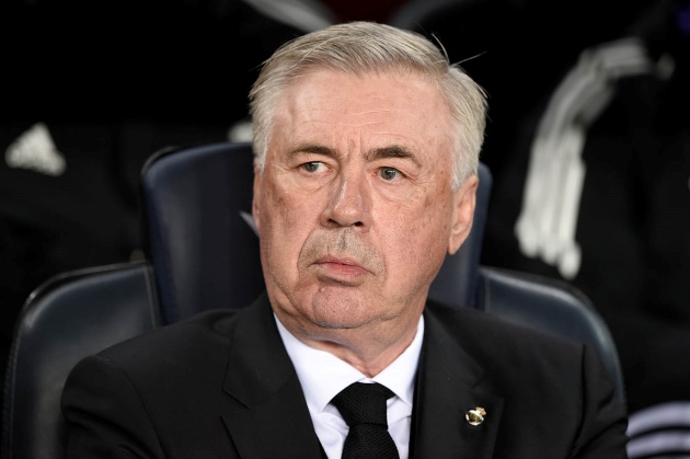 HLV Ancelotti xác nhận chia tay Real_695b7c703bf1f.jpeg