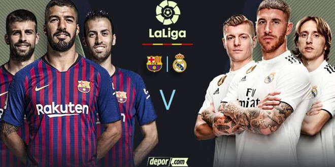 HLV Barca: ‘Không Messi và Ronaldo, El Clasico vẫn đáng xem’_695cf1ed1aad0.jpeg