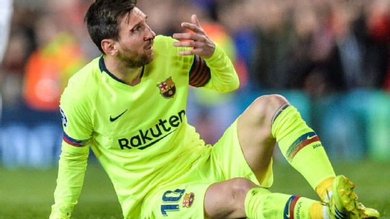 HLV Barca: “Messi như bị tông bởi 1 chiếc xe tải”_695cdc4f83985.jpeg