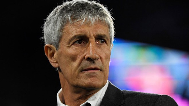 HLV Barca: “VAR không được sử dụng đúng cách”_695c7e40a538b.jpeg