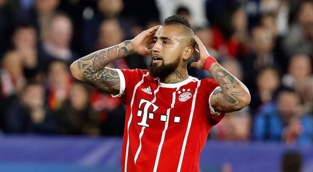 HLV Barca: ‘Vidal sẽ mang đến năng lượng cho tuyến giữa’_695d0161d2fca.jpeg