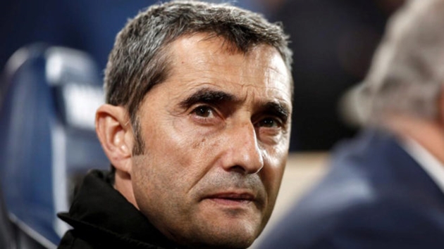 HLV Barcelona: “Chúng tôi có thể thi đấu mà không có Messi”_695cde730c204.jpeg