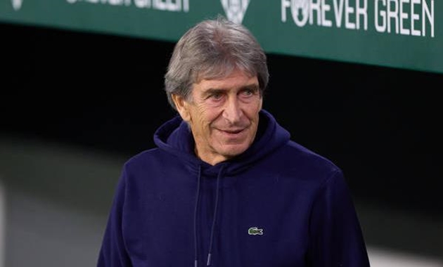 HLV Betis chỉ ra ngôi sao đáng sợ nhất bên phía Barcelona_695b874a0cdc5.jpeg