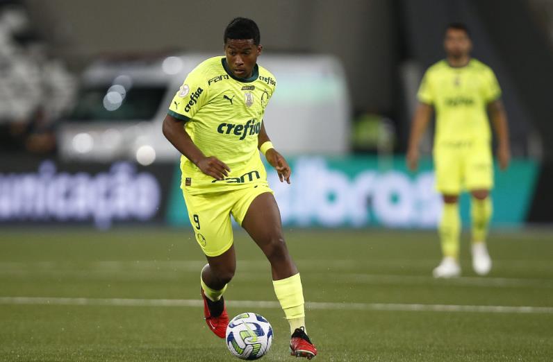 HLV Brazil dự đoán tân binh Real Madrid sẽ trở thành huyền thoại_695c0d988359a.jpeg