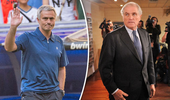 “HLV đó là lựa chọn số 1 của Perez, đã được gọi nhiều tuần qua”_695ce35df3208.jpeg