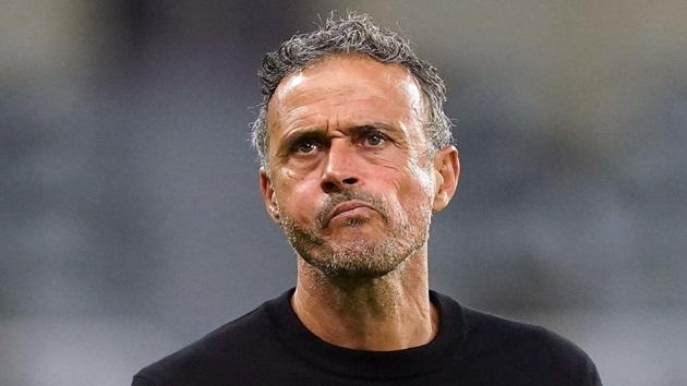 HLV được cầu thủ Barca chọn lựa_695bf33dc8376.jpeg