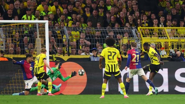 HLV Flick chỉ ra điều Barca cần làm để hạ Celta Vigo_695b849565282.jpeg