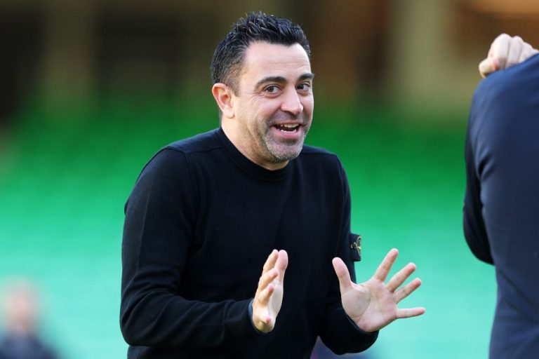 HLV Iraq: “Xavi đang phải chịu rất nhiều bất công”_695bf3c08902c.jpeg