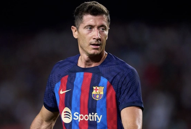 HLV Klopp: ‘Chẳng hiểu Barca mua tân binh bằng cách nào’_695c388d309e8.png