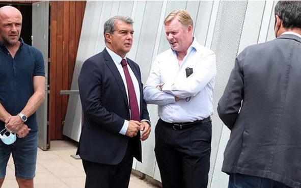 HLV Koeman đau lòng với Barca của Xavi_695c40b3697de.png