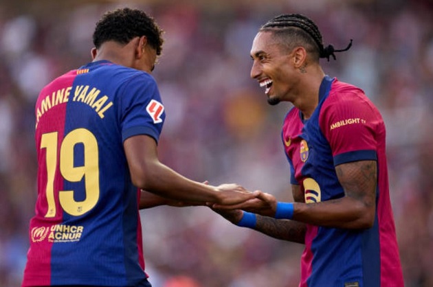 HLV Osasuna chỉ ra cầu thủ lợi hại nhất của Barcelona_695b8bfac265b.jpeg