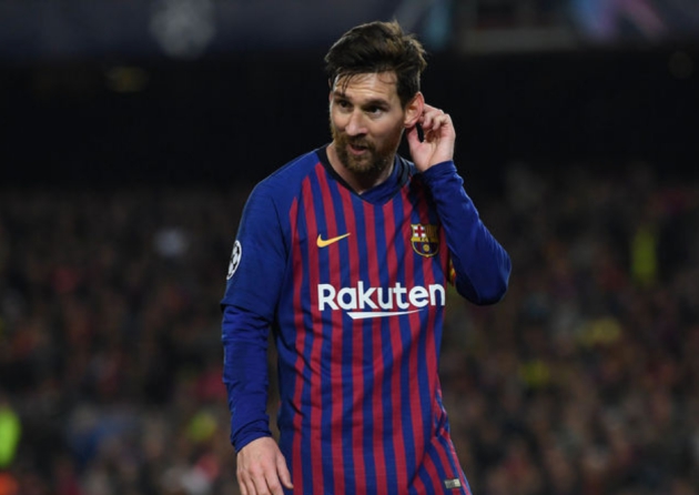 HLV Real Sociedad: “Messi là duy nhất, nhưng…”_695cdb35657f0.jpeg