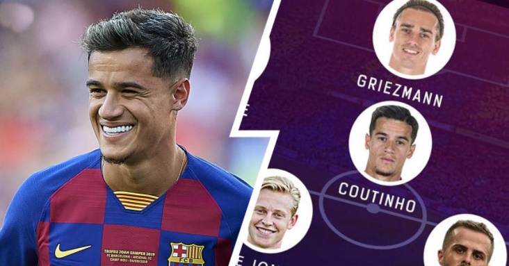 HLV Ronald Koeman chỉ ra bí quyết hồi sinh Philippe Coutinho_695c6d39019f6.jpeg