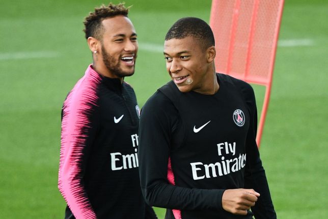 HLV Simeone chỉ ra cái hơn của Neymar so với Mbappe_695cfa9c063cf.jpeg
